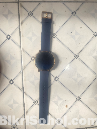 Misfit Vapour ( DW3A )